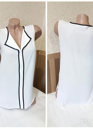 Блузка papaya.