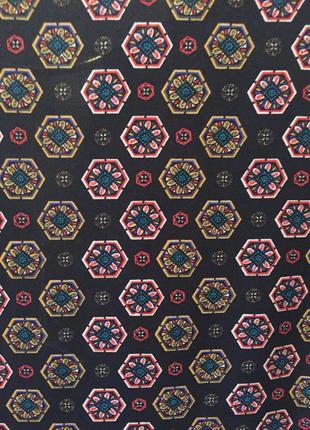 Достойная блуза 4