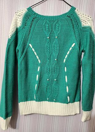 Кофта/светр жіночий