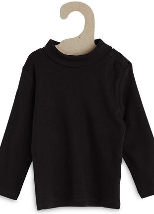 Гольф для мальчика kiabi франция