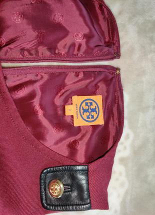 Платье tory burch оригинал5 фото