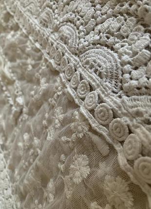 Блуза 3