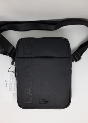 Мужская сумка.чоловіча сумка