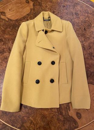 Пальто 8