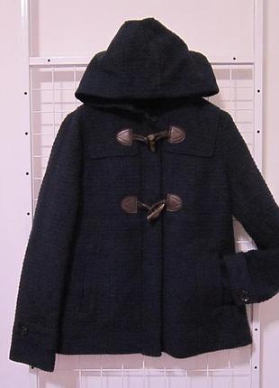 Пальто  cache cache французкий бренд р.s 92a нове