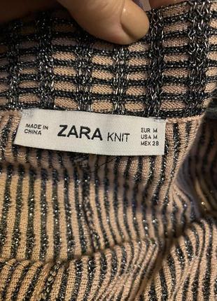 Стильные брюки, zara4 фото