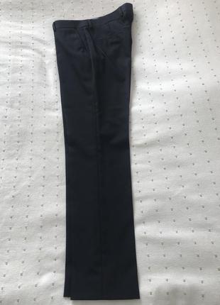 Костюм zara tag black3 фото