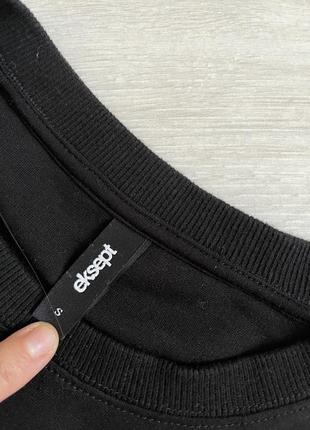 Світшот ,оригінальний світшот 3