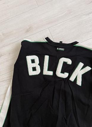 Свитшот ,оригинальный свитшот 4