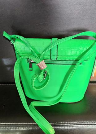 Жіноча сумочка 3