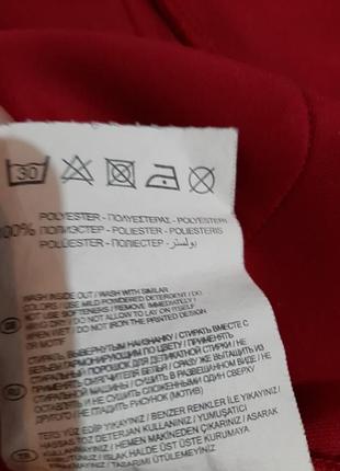 Кельми, вітрівка 6