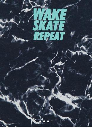 Піжама дитяча skate george р. 116/122, 122/128, 128/134, 134/140см4 фото