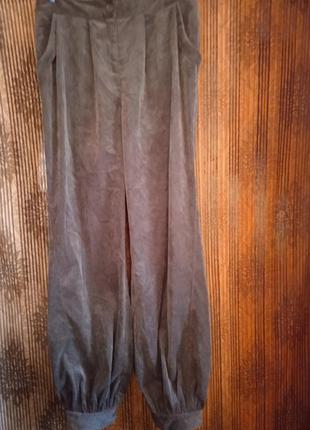 Женские брюки бренд  soakke
in luxury