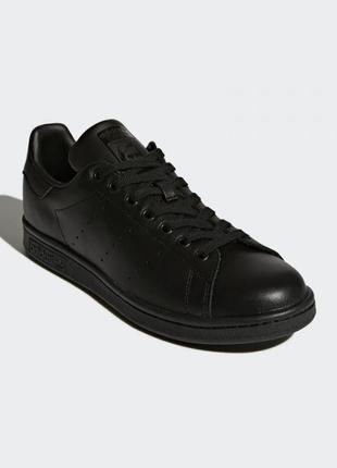 Кросівки adidas stan smith (m20327) оригінал!!!