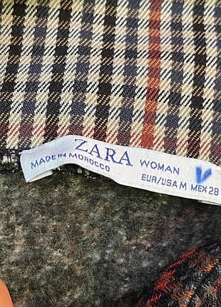 Неймовірний світер zara 5