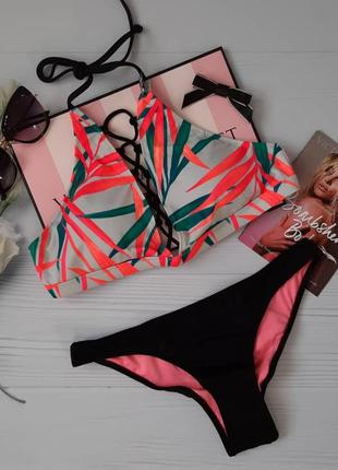 Купальник victoria's secret