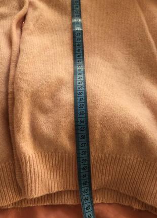 Идеальный свитер5 фото
