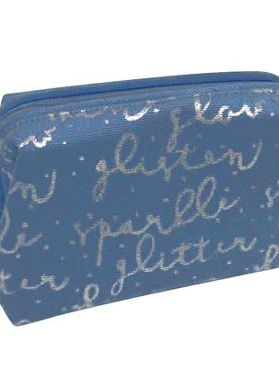Косметичка "yes weekend" yw-32 532630 "dreams", шт
