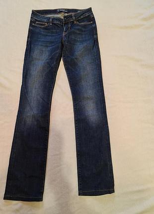 Новые женские джинсы guess