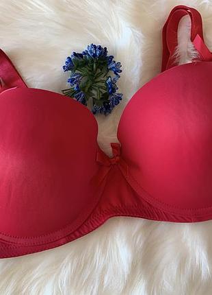 32. бюстгалтер .janina.