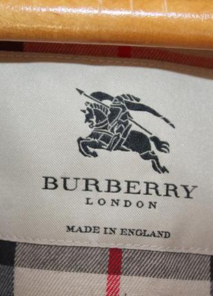 Burberry of london.com sale