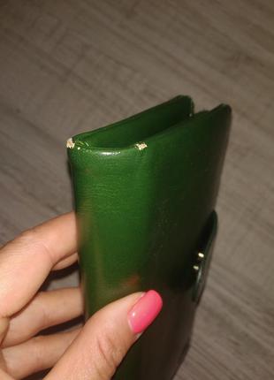 Гаманець 6
