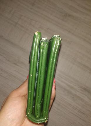 Гаманець 7
