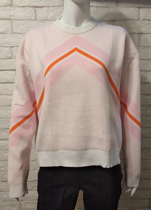 Кофта & other stories