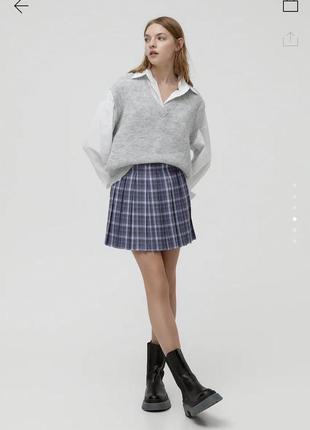 Челси pull &amp; bear7 фото