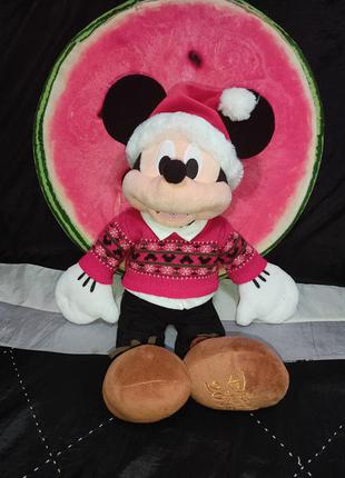 Игрушка mikki mouse disney