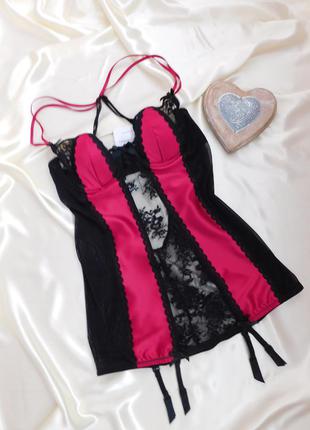 Пеньюар ann summers  размер м (12)