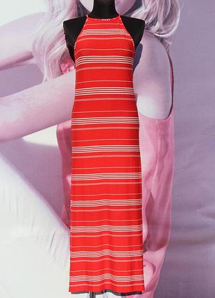 Сарафан asos 2