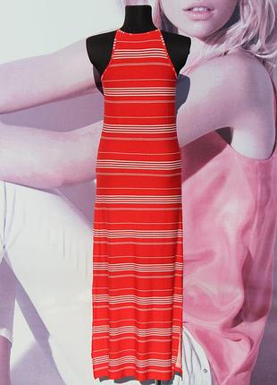 Сарафан asos 3