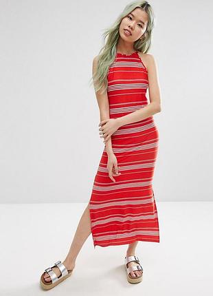 Сарафан asos