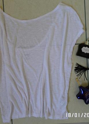 Aerie l\g\g тонесенька футболка