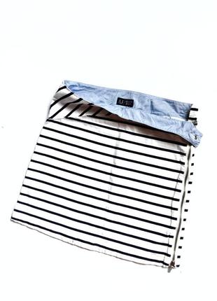 Спідниця armani jeans