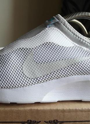 Кросівки атлетичні/бігові nike tanjun slip