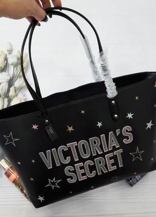 Сумка victoria's secret