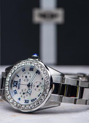 Женские часы инвикта из коллекции angel  284634 фото