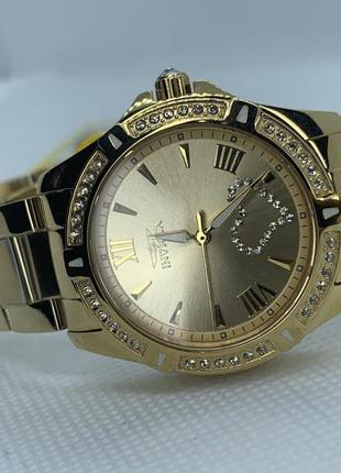 Invicta 21384 new arrivals