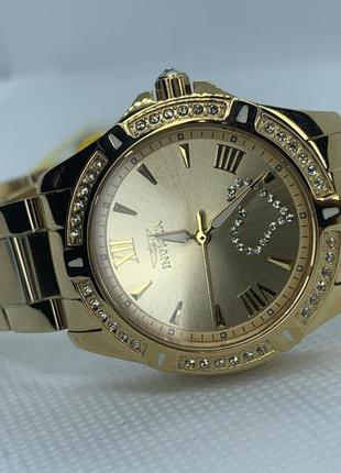 Женские наручные часы invicta 21384 angel7 фото