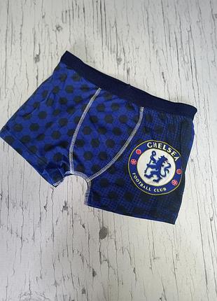 Труси chelsea
