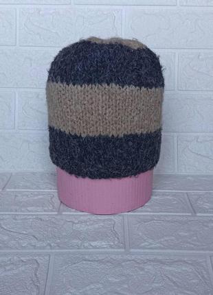 Шапка c&a німеччина