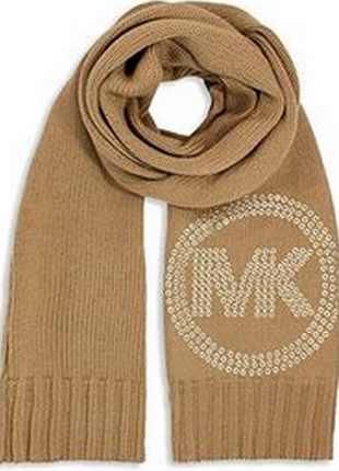 Шарф michael kors, оригінал