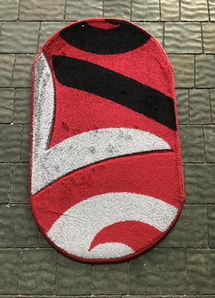 Килим фризе