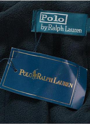 Куртка polo ralph lauren like мужская куртка чоловіча парка новая с капюшоном доставка 1 день6 фото