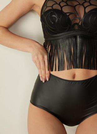 Hot sale🔥🔥🔥 термотрусики кюлоты  intimissimi