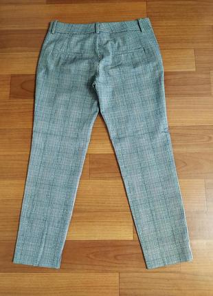 Штани zara 36р 5