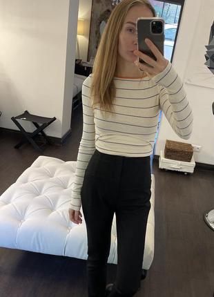 Гольф , водолазка , гольфик zara