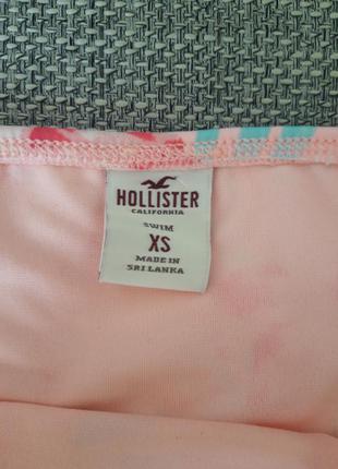 Hollister9 фото